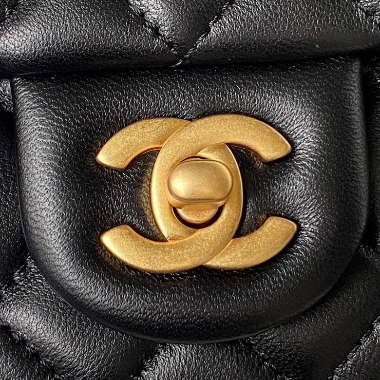 AS4064 14.5X23.5X7cm BL (3)